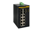 фото Коммутатор Kyland SICOM3000S