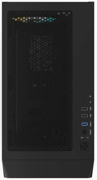 фото Корпус ATX GIGABYTE C103G ATX CASE