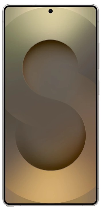 

Смартфон Samsung Galaxy S25 Ultra 5G 12/512GB SM-S938BZTCCAU Titanium Gray, Galaxy S25 Ultra 5G 12/512GB