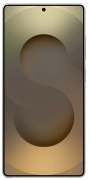 фото Смартфон Samsung Galaxy S25 Ultra 5G 12/512GB