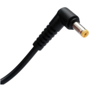 фото Блок питания Gembird NPA-AC18