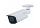 фото Видеокамера IP Dahua DH-IPC-HFW5241TP-ASE-0280B-S3 в Челябинске