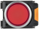 фото Кнопка IEK MI-BT60-11TD-3-11-K04 в Уфе