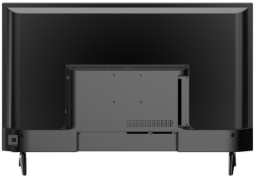 фото Монитор 31,5" Dahua LM32-F200 в Уфе