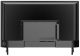 фото Монитор 31,5" Dahua LM32-F200 в Уфе