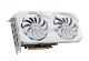 фото Видеокарта ASRock Radeon RX 6600 Challenger White (RX6600 CLW 8G) в Екатеринбурге