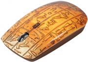 фото Мышь SmartBuy 327AG Egypt