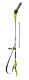 фото Высоторез  Ryobi RY36PP25A-0 в Перми