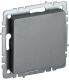 фото Заглушка с суппортом IEK BR-PL10-K46 в Санкт-Петербургe