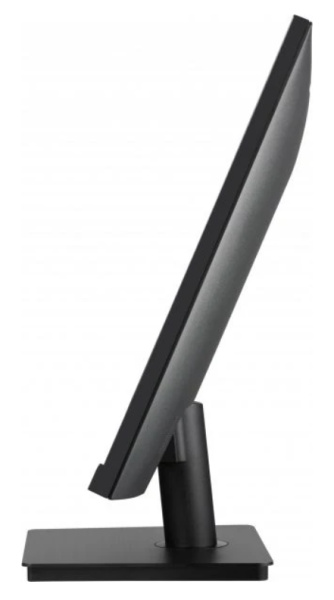 фото Монитор 32" Viewsonic VA3209-2K-MHD в Волгограде