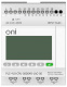 фото Модуль  ONI PLC-410-CPU-08D04R-1AC-00 в Смоленске