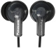 фото Наушники  Panasonic RP-HJE120EEK в Омске