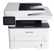 фото МФУ Pantum M7310DW