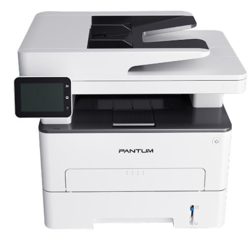 фото МФУ  Pantum M7310DW в Омске