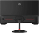 фото Монитор 23,8" Digma Overdrive 24P511F в Уфе