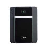 фото Источник бесперебойного питания APC BVX700LI-GR
