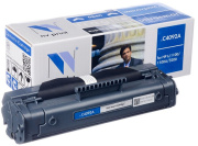 фото Картридж NVP NV-C4092A