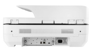 фото Документ-сканер HP Enterprise Flow N9120 fn2