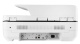 фото Документ-сканер планшетный HP Enterprise Flow N9120 fn2