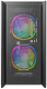 фото Корпус mATX Powercase Alisio Micro Z3B ARGB в Волгограде