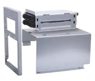 

Корзина Chenbro 84H341810-028 для установки 2.5", SAS 6Gbit/s, 84H341810-028