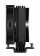 фото Кулер  PCCooler RT500 BK в Омске
