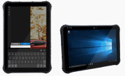 фото Планшет CyberBook T222J
