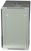 фото Шкаф W&T C156050GWTWOF