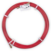 фото Устройство Cabeus Pull-B-6-10m