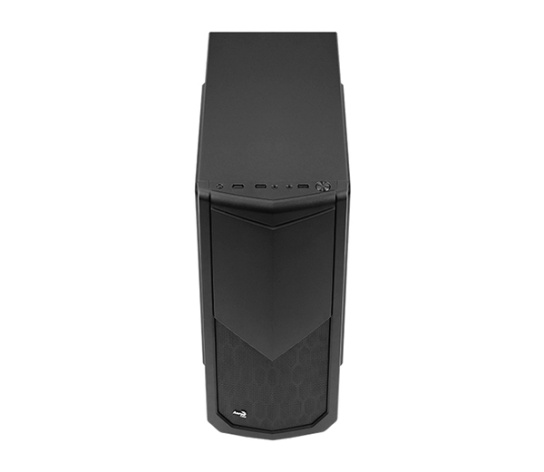 фото Корпус ATX AeroCool TOMAHAWK S в Самаре