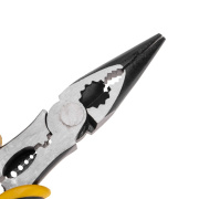 фото Тонкогубцы KRANZ KR-12-4653-5