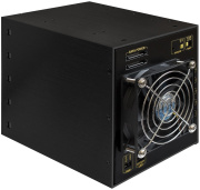 фото Корзина для жесткого диска Exegate HS535-12G