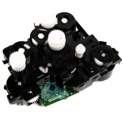 фото Запчасть Kyocera 302NT94082