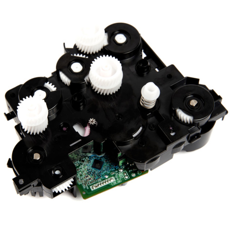 фото Запчасть  Kyocera 302NT94082 в Уфе