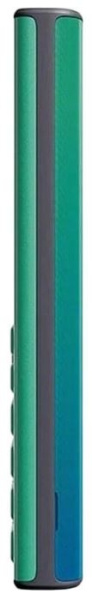 фото Мобильный телефон  Nokia 125 TA-1655 DS в Красноярске