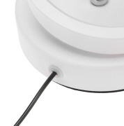 фото Светильник Rexant 609-028