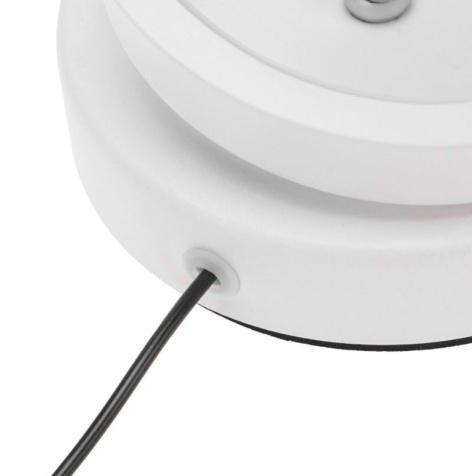 фото Светильник  Rexant 609-028 в Красноярске