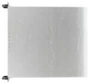 фото Корпус серверный Procase RE411-D8H5-FA-55