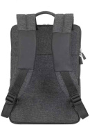 фото Рюкзак Riva 8825