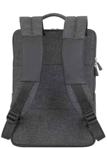 фото Рюкзак для ноутбука Riva 8825 в Красноярске
