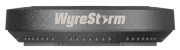 фото Адаптер Wyrestorm APO-DG1