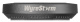 фото Адаптер  Wyrestorm APO-DG1 в Омске