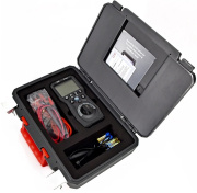 фото Мультиметр CEM DT-6505