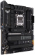 фото Материнская плата ATX ASUS TUF GAMING X670E-PLUS в Омске