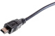 фото Кабель интерфейсный USB 2.0 Cablexpert 2xAM/miniBM 5P в Омске