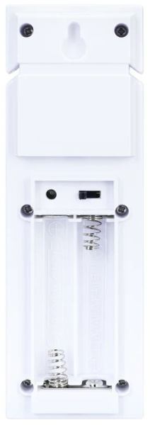 фото Датчик Levenhuk Wezzer LS20