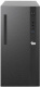 фото Компьютер iRu Planio 310H6SC (Intel Core i5 13400F (10/16; 2,5ГГц; 20Мб), 2.5ГГц, 16ГБ DDR4, SSD 512 Гб, Windows 11 Профессиональная) [2153508]