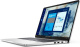 фото Ноутбук  Dell 16 Pro 16 ", Core Ultra 7, 16 Гб RAM, 512 Гб SSD, Arc graphics, Серебристый