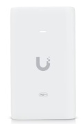фото Блок питания Ubiquiti UACC-PoE++-10G