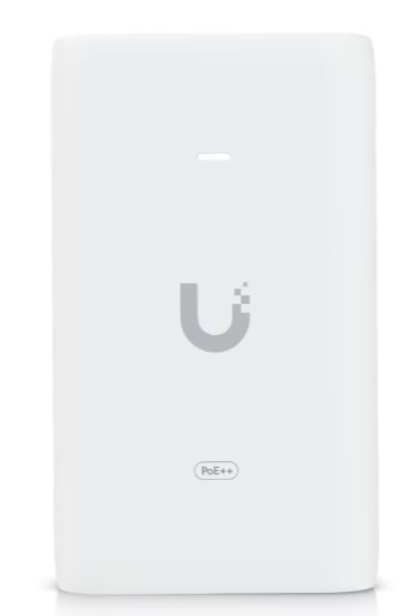 фото Блок питания  Ubiquiti UACC-PoE++-10G в Челябинске